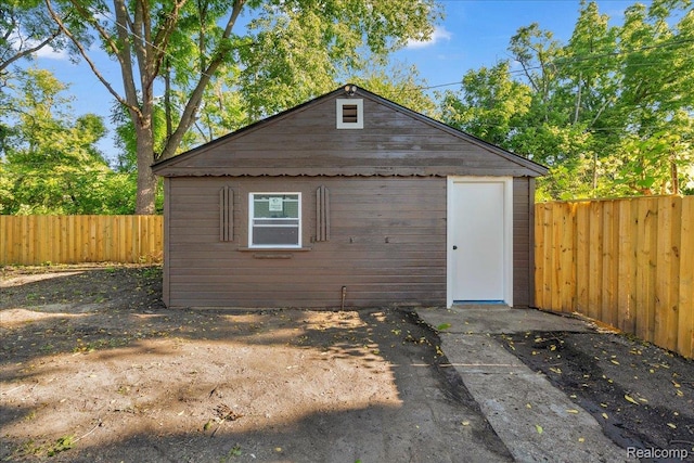10970 W Outer Dr, Detroit, MI 48223 - photo 25