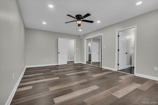 10970 W Outer Dr, Detroit, MI 48223 - photo 22