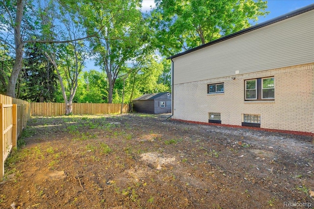 10970 W Outer Dr, Detroit, MI 48223 - photo 27