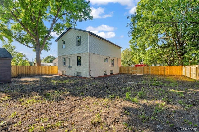 10970 W Outer Dr, Detroit, MI 48223 - photo 26