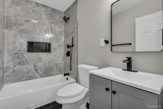 10970 W Outer Dr, Detroit, MI 48223 - photo 20