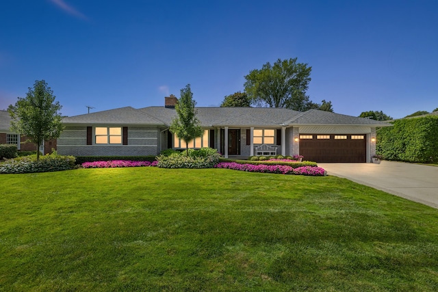 1191 S Renaud Rd, Grosse Pointe Woods, MI 48236 - photo 3
