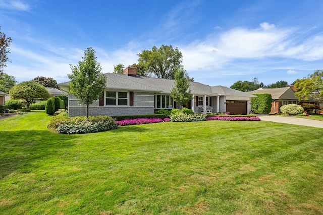 1191 S Renaud Rd, Grosse Pointe Woods, MI 48236 - photo 2