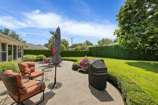 1191 S Renaud Rd, Grosse Pointe Woods, MI 48236 - photo 56