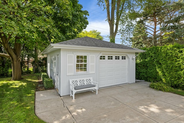 1191 S Renaud Rd, Grosse Pointe Woods, MI 48236 - photo 60