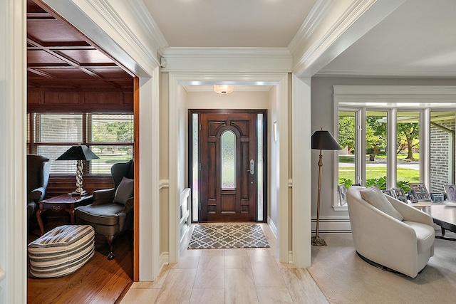 1191 S Renaud Rd, Grosse Pointe Woods, MI 48236 - photo 7