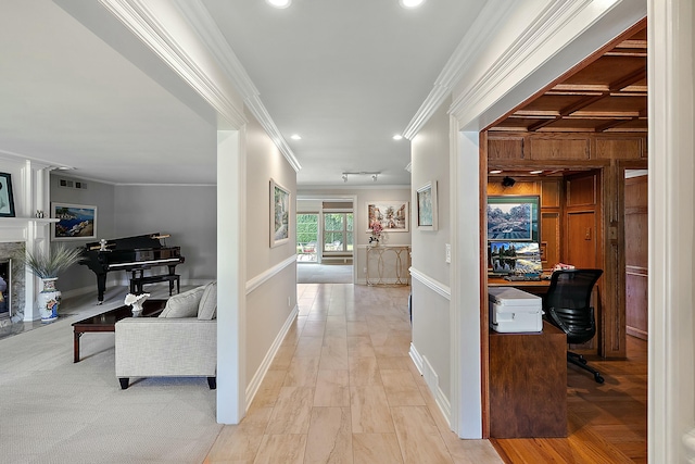 1191 S Renaud Rd, Grosse Pointe Woods, MI 48236 - photo 21