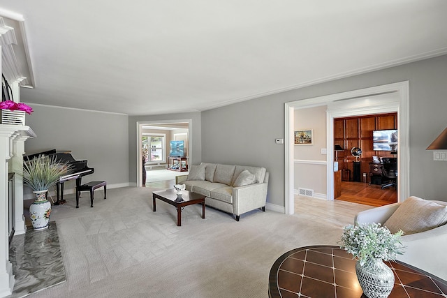 1191 S Renaud Rd, Grosse Pointe Woods, MI 48236 - photo 27