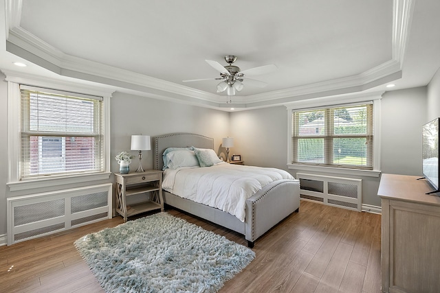 1191 S Renaud Rd, Grosse Pointe Woods, MI 48236 - photo 28