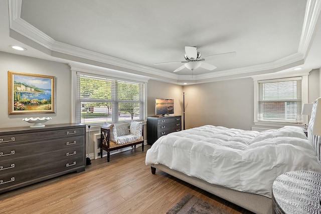 1191 S Renaud Rd, Grosse Pointe Woods, MI 48236 - photo 31