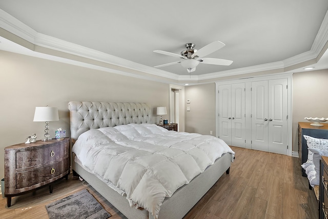 1191 S Renaud Rd, Grosse Pointe Woods, MI 48236 - photo 32