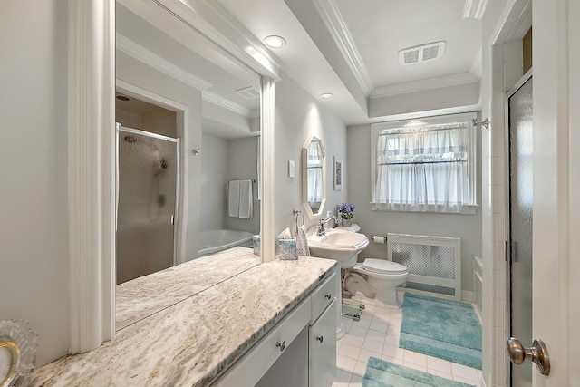 1191 S Renaud Rd, Grosse Pointe Woods, MI 48236 - photo 33