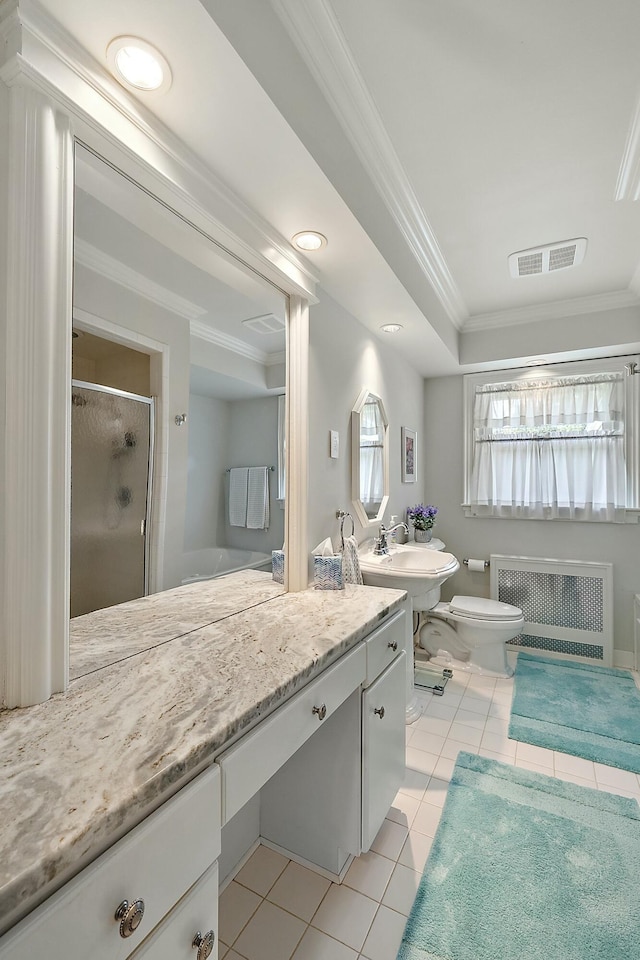 1191 S Renaud Rd, Grosse Pointe Woods, MI 48236 - photo 34