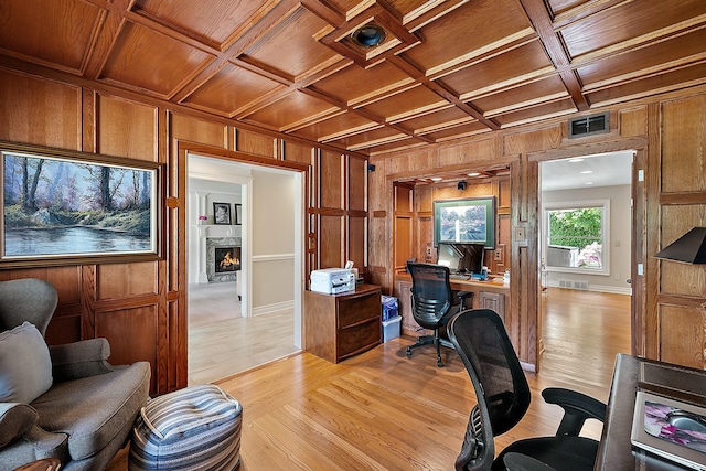 1191 S Renaud Rd, Grosse Pointe Woods, MI 48236 - photo 19