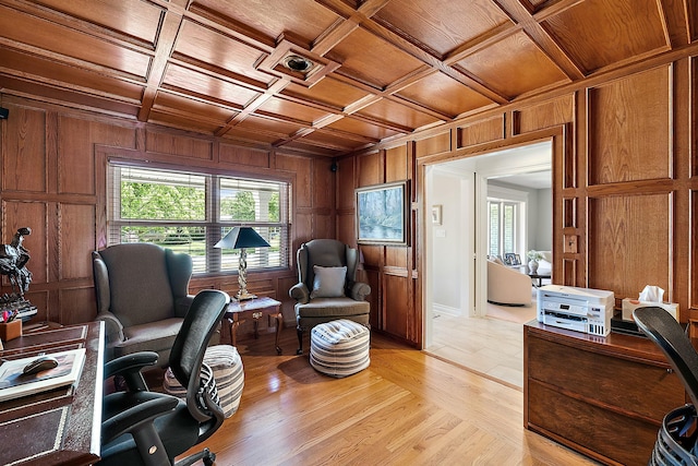 1191 S Renaud Rd, Grosse Pointe Woods, MI 48236 - photo 20