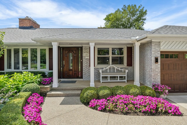 1191 S Renaud Rd, Grosse Pointe Woods, MI 48236 - photo 5