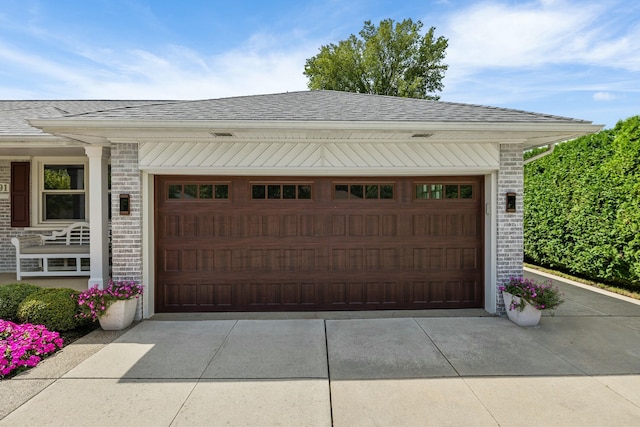 1191 S Renaud Rd, Grosse Pointe Woods, MI 48236 - photo 50