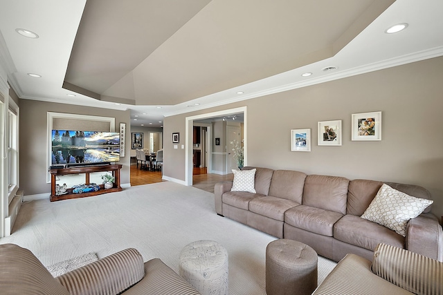 1191 S Renaud Rd, Grosse Pointe Woods, MI 48236 - photo 26