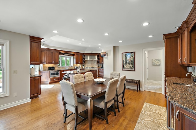 1191 S Renaud Rd, Grosse Pointe Woods, MI 48236 - photo 8
