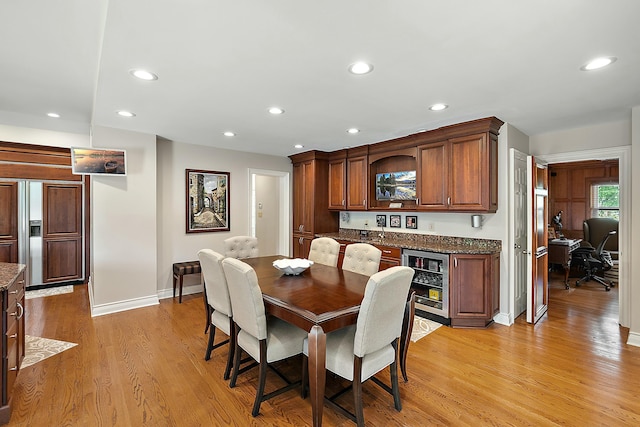 1191 S Renaud Rd, Grosse Pointe Woods, MI 48236 - photo 9