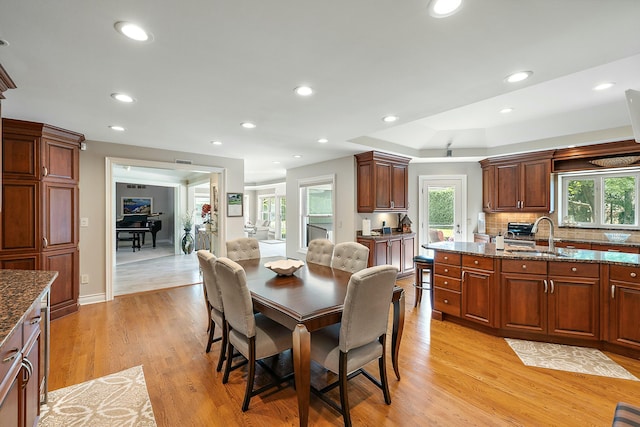 1191 S Renaud Rd, Grosse Pointe Woods, MI 48236 - photo 10
