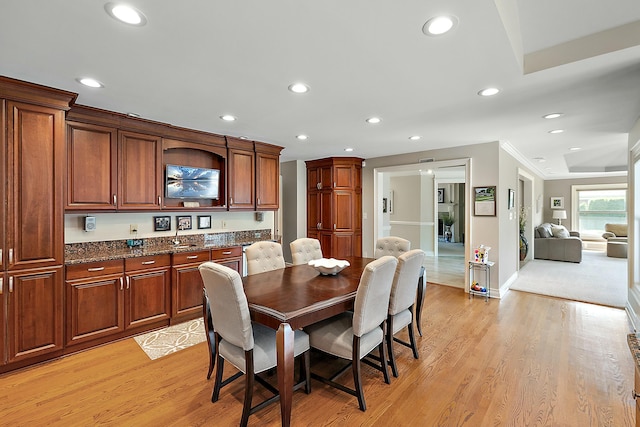 1191 S Renaud Rd, Grosse Pointe Woods, MI 48236 - photo 11