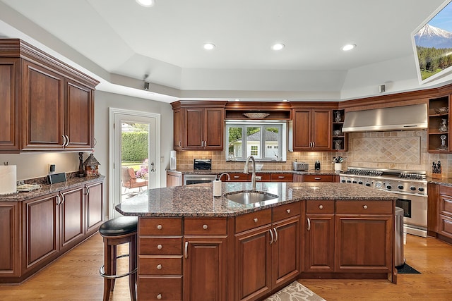 1191 S Renaud Rd, Grosse Pointe Woods, MI 48236 - photo 12