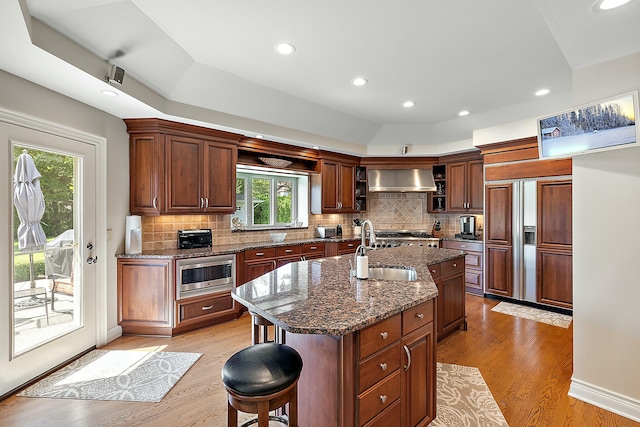 1191 S Renaud Rd, Grosse Pointe Woods, MI 48236 - photo 13