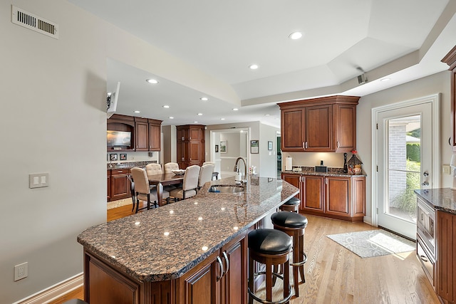 1191 S Renaud Rd, Grosse Pointe Woods, MI 48236 - photo 14