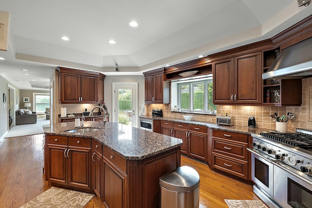 1191 S Renaud Rd, Grosse Pointe Woods, MI 48236 - photo 15