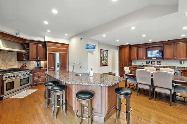 1191 S Renaud Rd, Grosse Pointe Woods, MI 48236 - photo 16