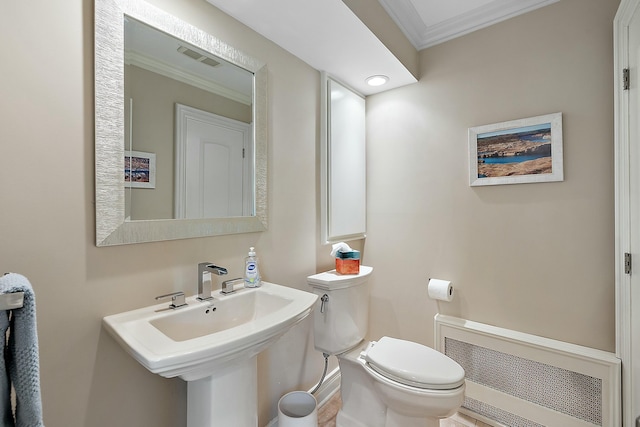 1191 S Renaud Rd, Grosse Pointe Woods, MI 48236 - photo 37