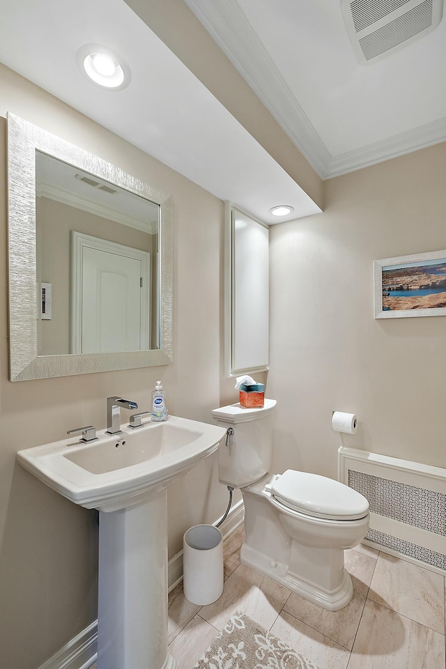 1191 S Renaud Rd, Grosse Pointe Woods, MI 48236 - photo 38