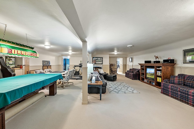1191 S Renaud Rd, Grosse Pointe Woods, MI 48236 - photo 39