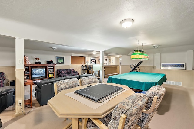 1191 S Renaud Rd, Grosse Pointe Woods, MI 48236 - photo 41