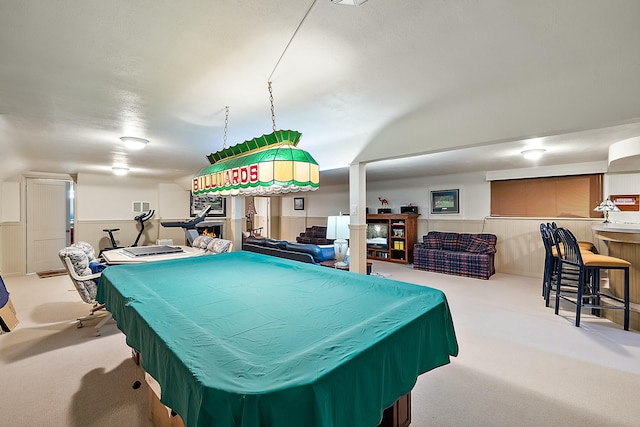 1191 S Renaud Rd, Grosse Pointe Woods, MI 48236 - photo 42