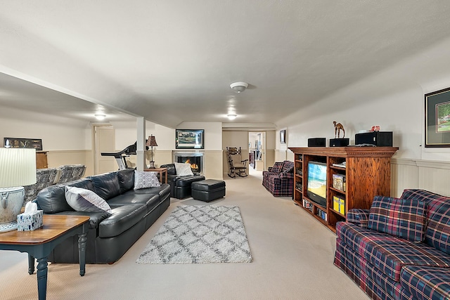 1191 S Renaud Rd, Grosse Pointe Woods, MI 48236 - photo 43
