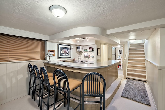 1191 S Renaud Rd, Grosse Pointe Woods, MI 48236 - photo 44