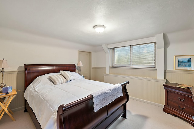 1191 S Renaud Rd, Grosse Pointe Woods, MI 48236 - photo 45