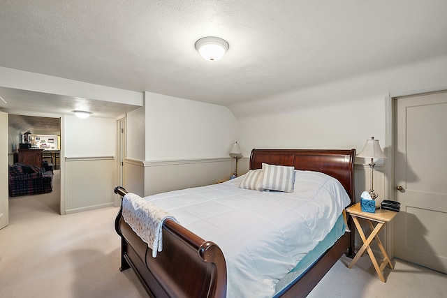 1191 S Renaud Rd, Grosse Pointe Woods, MI 48236 - photo 46