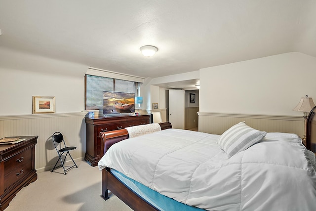 1191 S Renaud Rd, Grosse Pointe Woods, MI 48236 - photo 47
