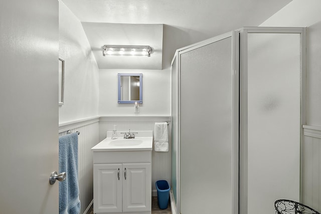1191 S Renaud Rd, Grosse Pointe Woods, MI 48236 - photo 48