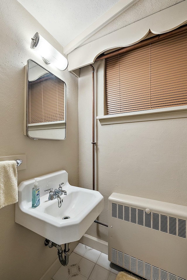 1191 S Renaud Rd, Grosse Pointe Woods, MI 48236 - photo 58