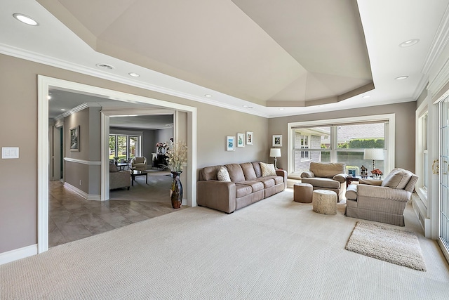 1191 S Renaud Rd, Grosse Pointe Woods, MI 48236 - photo 25