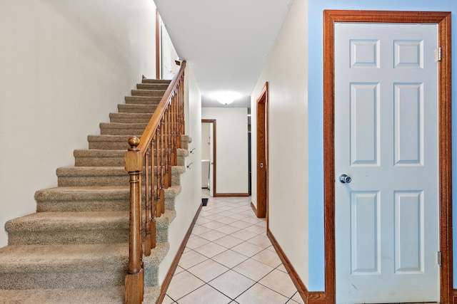 12095 Dubois Dr, Canadian Lakes, MI 49346 - photo 20