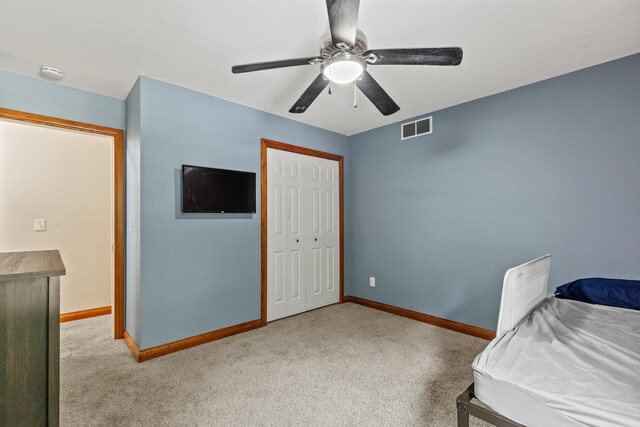 12095 Dubois Dr, Canadian Lakes, MI 49346 - photo 23