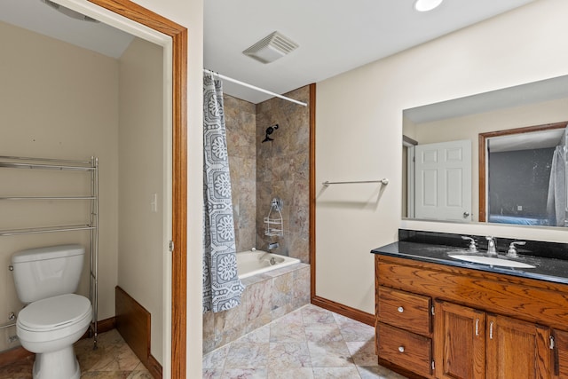 12095 Dubois Dr, Canadian Lakes, MI 49346 - photo 28