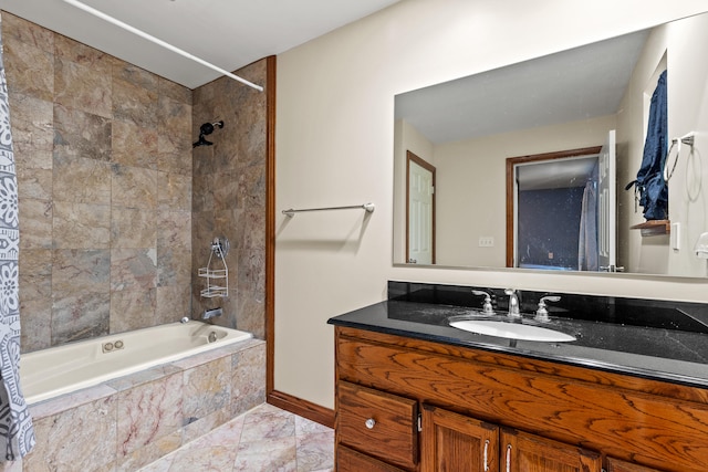 12095 Dubois Dr, Canadian Lakes, MI 49346 - photo 29