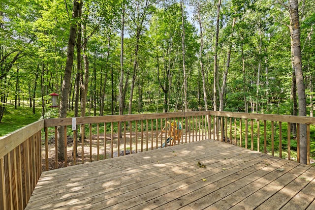 12095 Dubois Dr, Canadian Lakes, MI 49346 - photo 31
