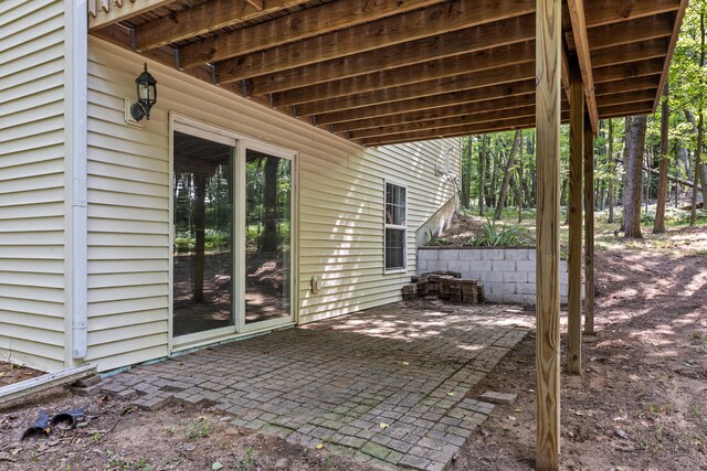 12095 Dubois Dr, Canadian Lakes, MI 49346 - photo 34
